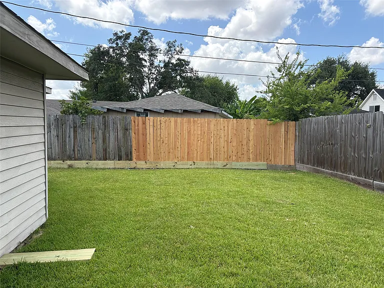 11703 Triola Ln — Photo 19