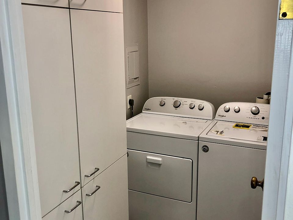 1st image of 1230 Park Ave W APT 226