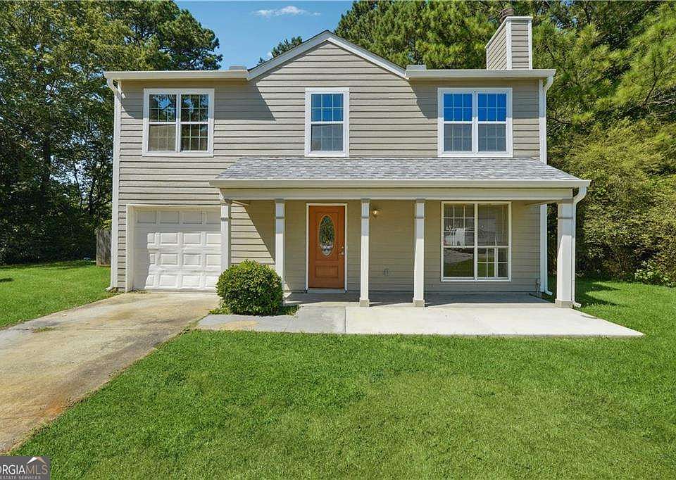 1st image of 6223 Marbut Farms Ln