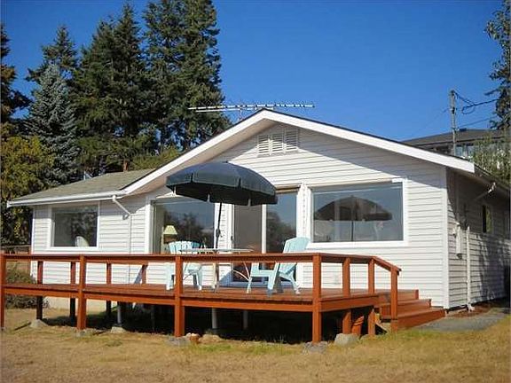 3rd image of 163 Westcliff Dr
