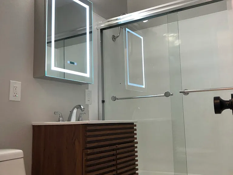 120 Roswell Ave #9 — Photo 34