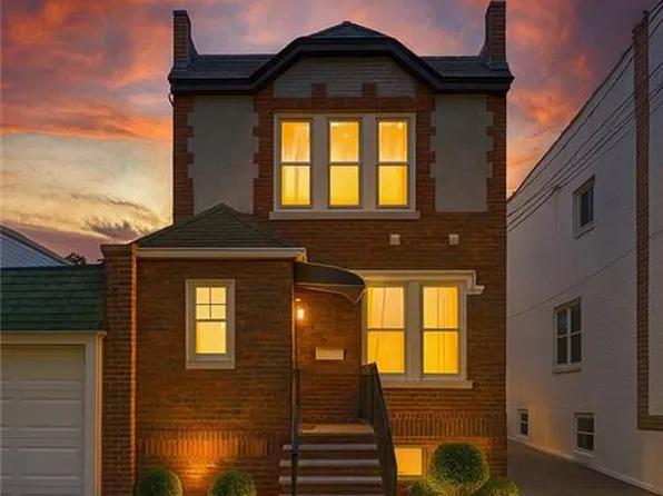 67 Stryker Street image 2 of 20