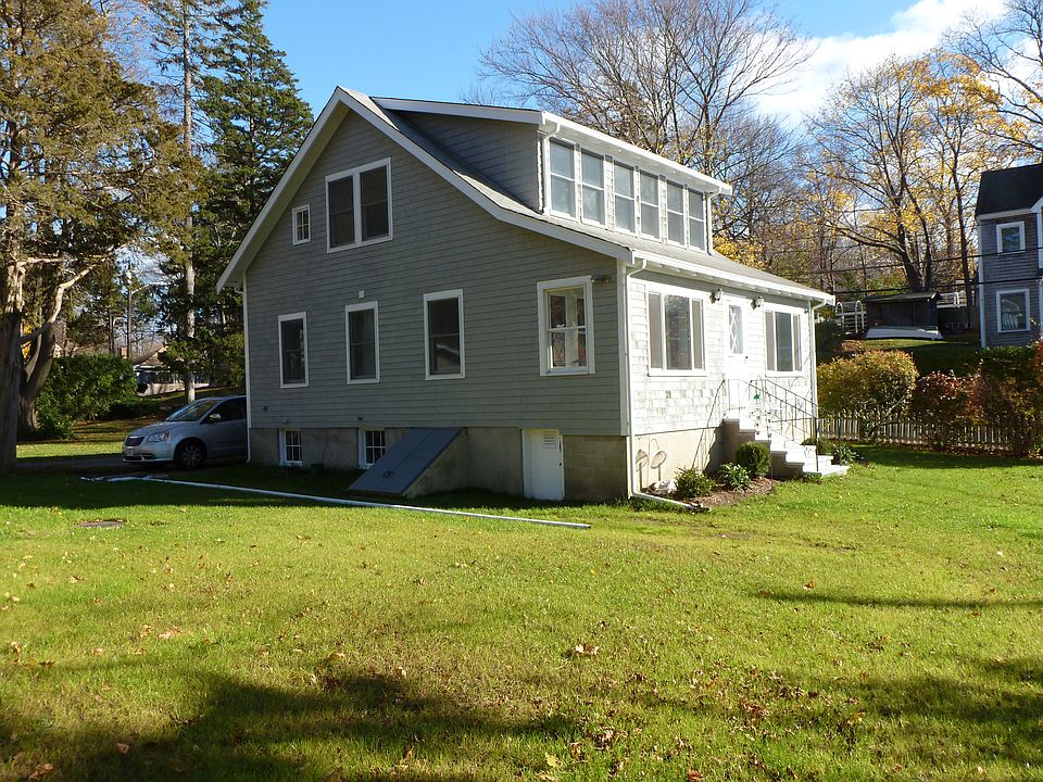 2nd image of 151 Martins Ln