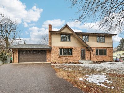 12070 Meadowlark Ct, Osseo, MN, 55369