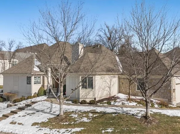 6500 W 91st Ter, Overland Park, KS 66212