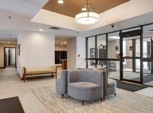 1181 Edgcumbe Rd APT 413, Saint Paul, MN 55105