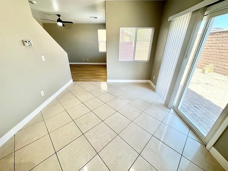 8782 Brilliant Star Dr — Photo 5