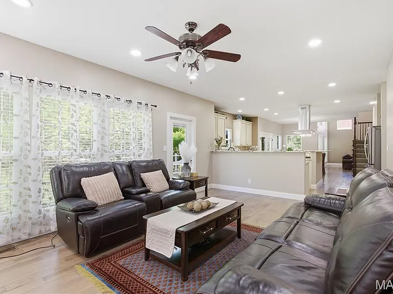 307 Calliope Pl — Photo 19