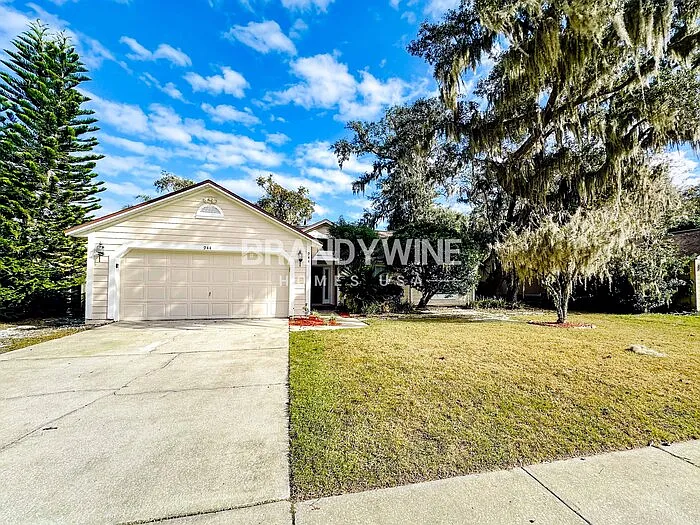 944 Old Mail Ln — Photo 3
