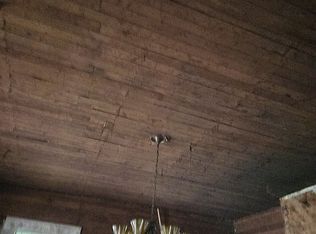 714 E Broadway St, Yazoo City, MS 39194