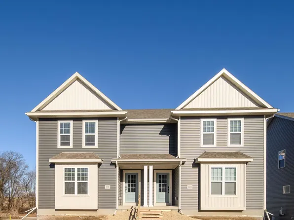 10122 Mosaic Way, Verona, WI 53593