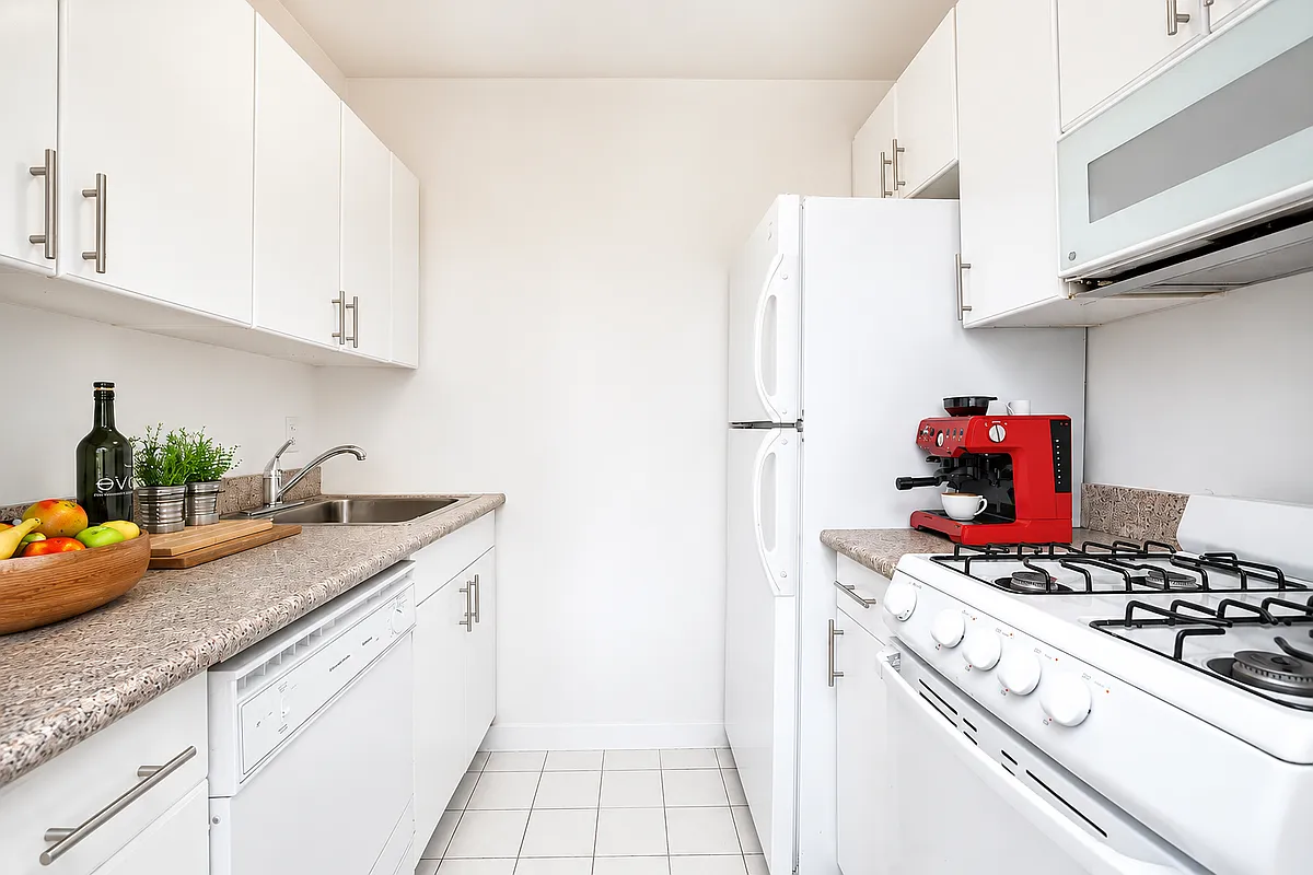 Building Photo - 227 Mulberry St #6D