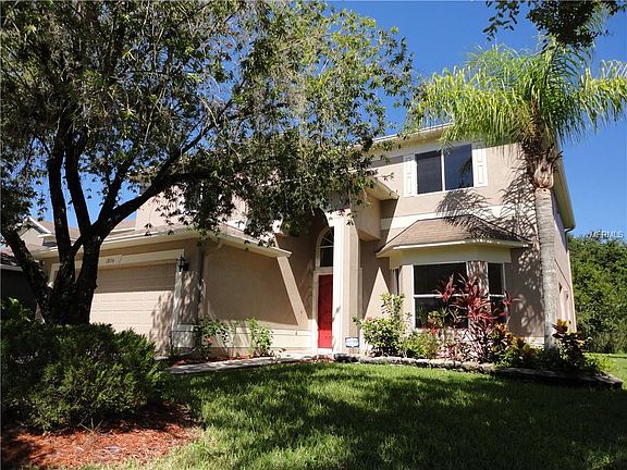 4th image of 18156 Sandy Pointe Dr