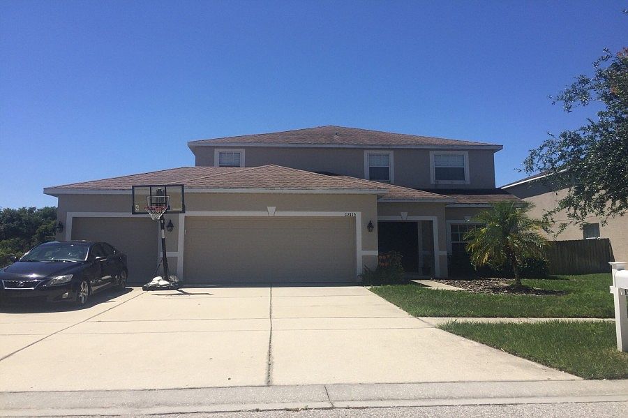 1st image of 12113 Citrus Leaf Dr