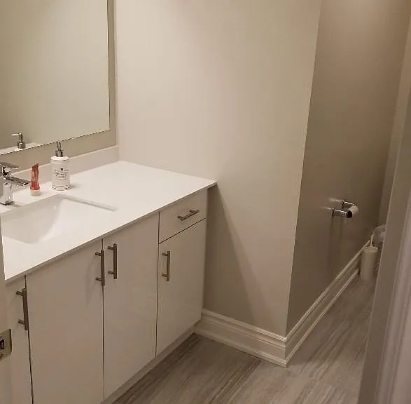 1310 Clarriage Ct — Photo 14