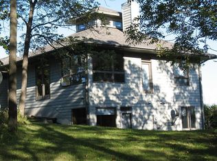 28509 Walnut Run Way, Red Wing, MN 55066