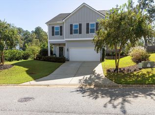 272 Anneswood Rd, Martinez, GA 30907