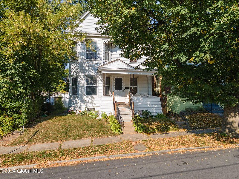 2nd image of 721 Mason Street