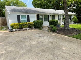 8011 Beckner Ct, Alexandria, VA 22309