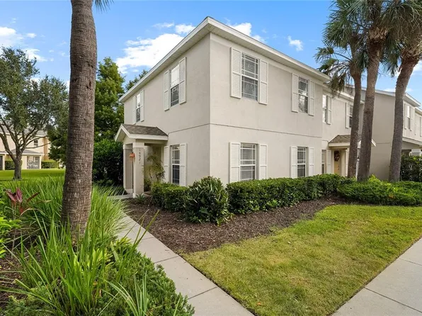 14921 AMBERJACK TERRACE, LAKEWOOD RANCH, FL 34202