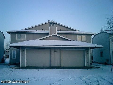 2nd image of 8141 Little Dipper Ave