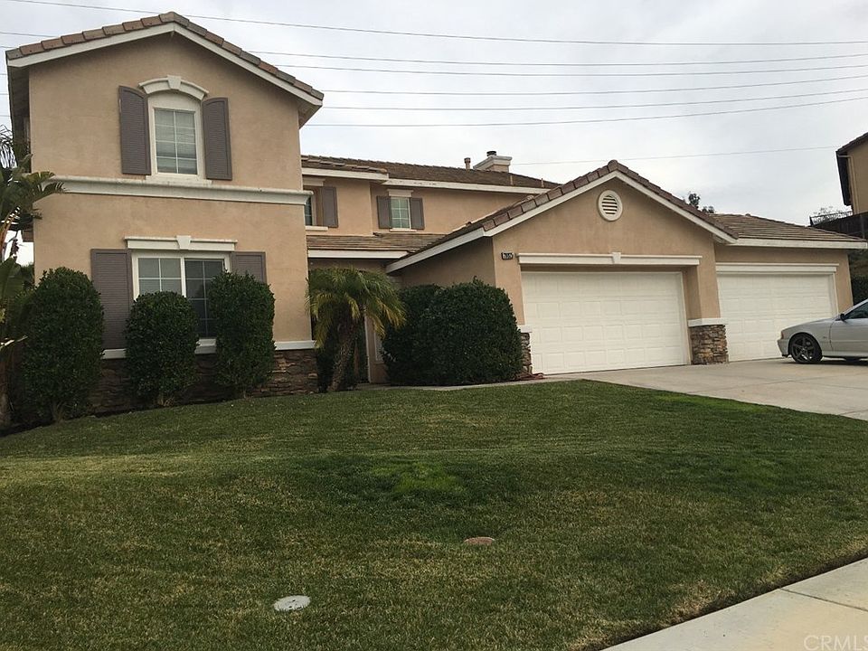 1st image of 28925 Heaton Ln