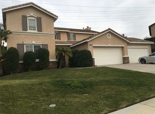 28925 Heaton Ln, Menifee, CA 92584