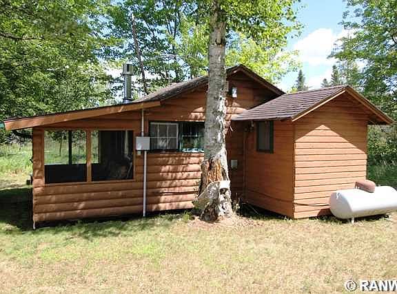 3rd image of 9311 W Birchwood Dr