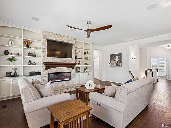 4th image of 8341 S Shawnee Court
