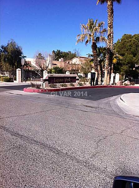 1st image of 3621 Laguna Verde Way
