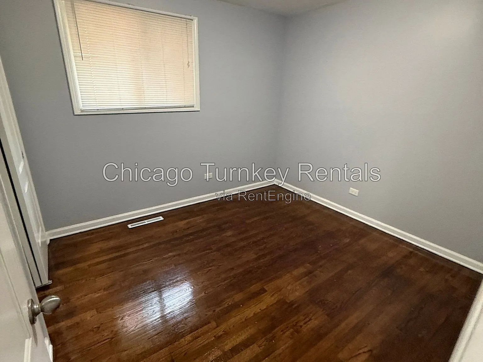 4 bed, 2.0 bath, 1463 sqft, $2,500 — Photo 4
