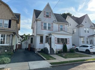 12 Prospect Pl, Kearny, NJ 07032