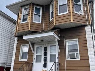 5 Salter Pl, Bloomfield, NJ 07003