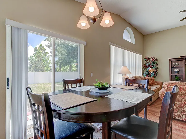 8604 Fawn Creek Dr — Photo 15