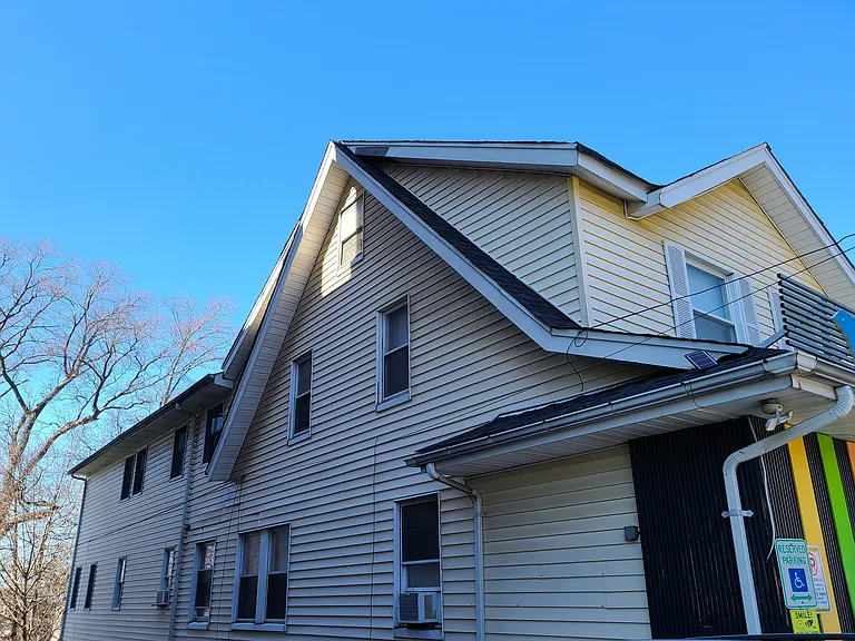 515 Broad Ave #2 — Photo 16