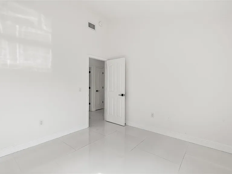 9022 Westbay Blvd — Photo 26