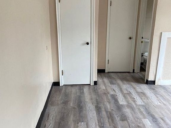 2nd image of 158 W 2nd St APT 104