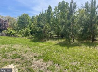 0 Banks Rd, Millsboro, DE 19966