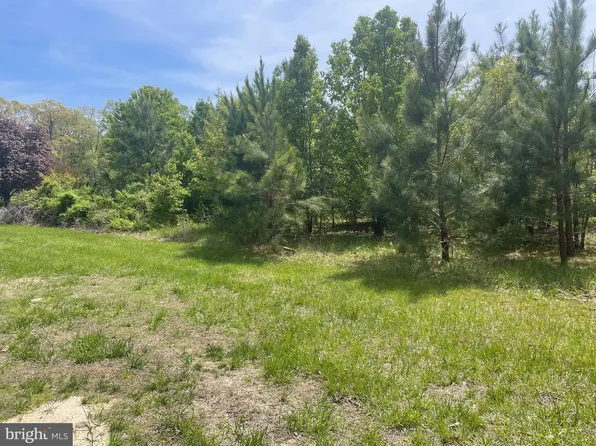 0 Banks Rd, Millsboro, DE 19966