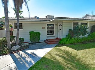 1212 Grove Pl, Fullerton, CA 92831
