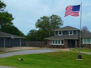 1706 E Rockhill Ct, Derby, KS 67037