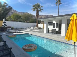 77435 Calle Colima, La Quinta, CA 92253