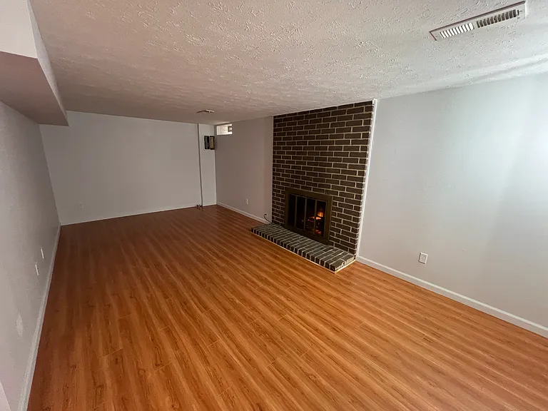 610 Dade Ln #610 — Photo 15