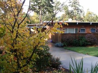 3940 Donald St, Eugene, OR 97405