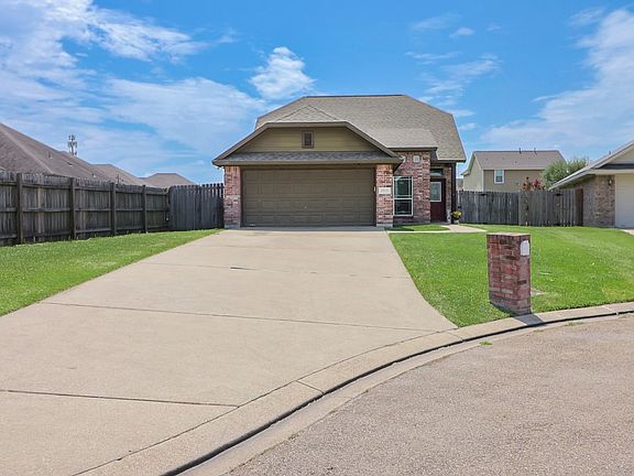 2nd image of 2915 Horseback Ct