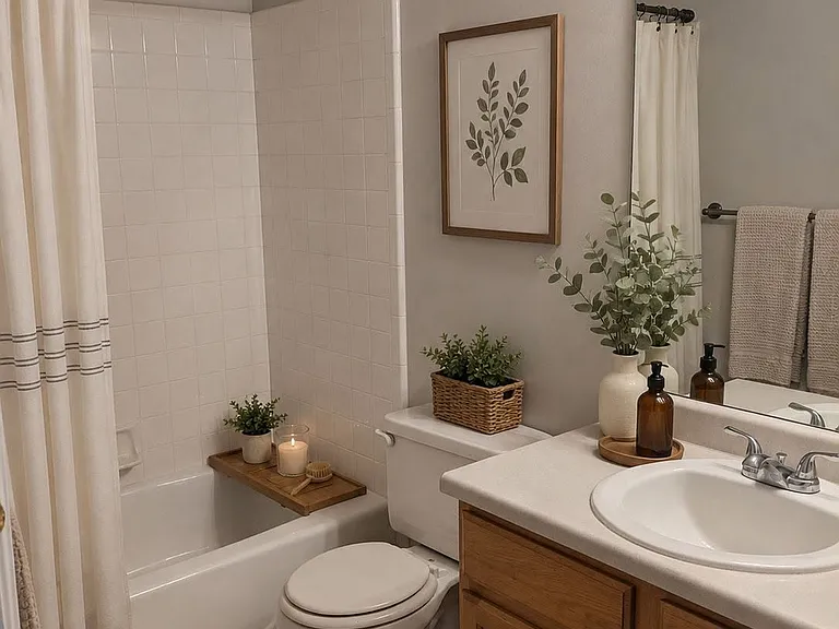 4412 Short Leaf Dr — Photo 11