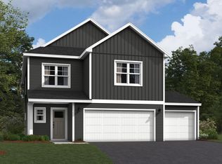 1048 Adamstown Dr, Rosemount, MN 55068