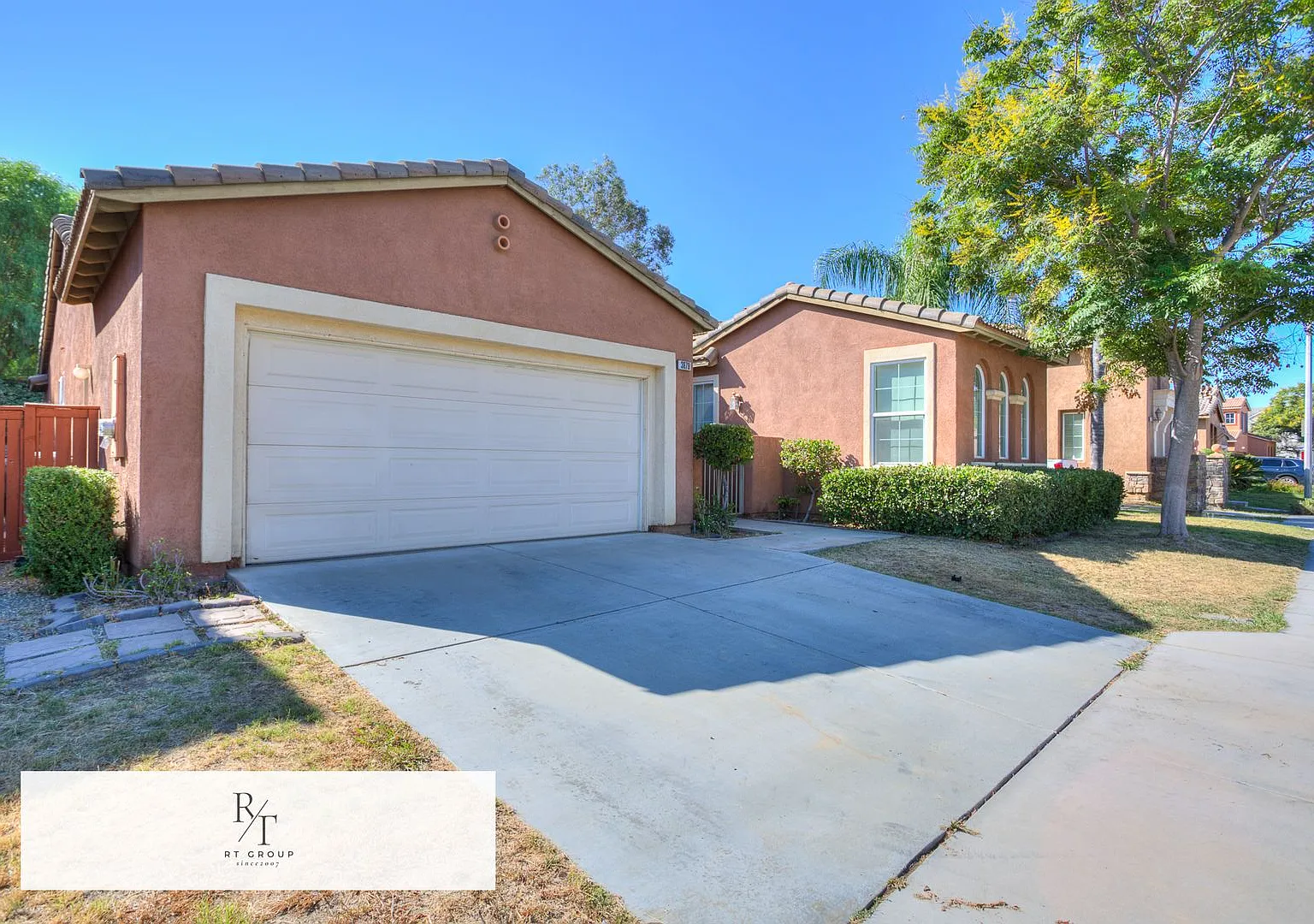 3 Bed | 2 Bath + Bonus Room-Perris | Val Verde School District — Photo 1