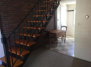 51 Chestnut St APT 5, Portland, ME 04101