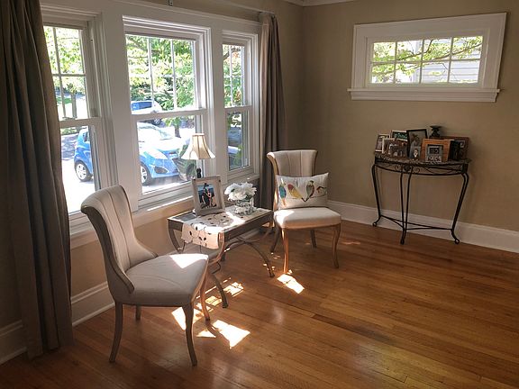 3rd image of 1614 Onondaga Ave